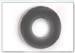img-fluid
