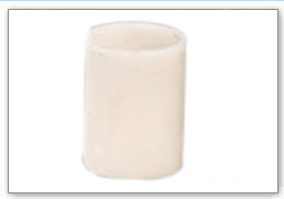 img-fluid