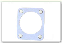 img-fluid