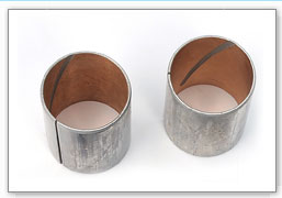 img-fluid