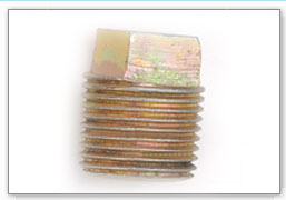 img-fluid